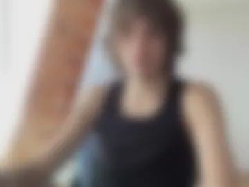 fruitsy42o live webcam preview