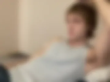 fruitsy42o live webcam preview