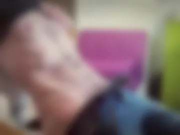 fruityantics69 live webcam preview