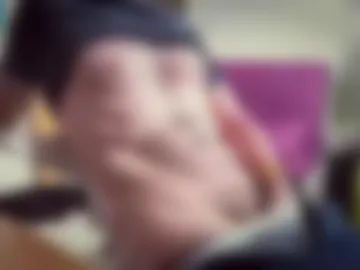 fruityantics69 photo 8