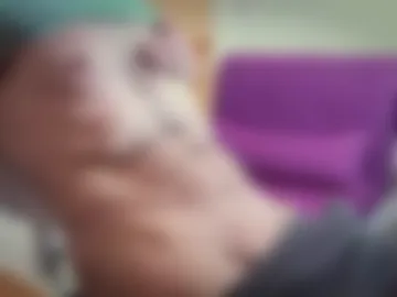 fruityantics69 photo 4