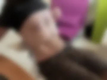 fruityantics69 live webcam preview