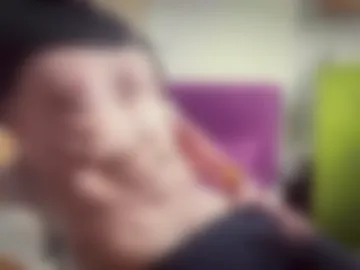 fruityantics69 photo 8