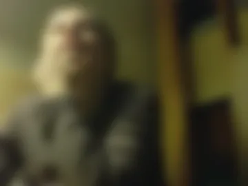 frumcake webcam preview