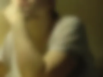 frumcake webcam preview