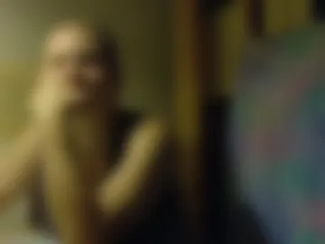 frumcake webcam preview