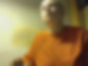 frumcake webcam preview