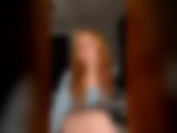 frumskratch5 webcam preview