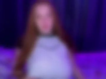 frupi_land webcam preview