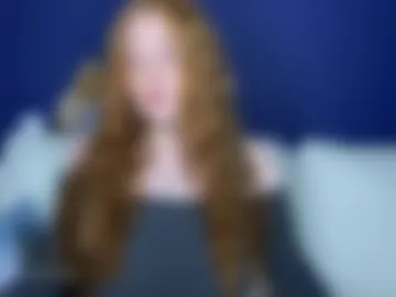 frupi_land webcam preview