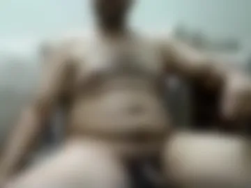 fruti_loops live webcam preview
