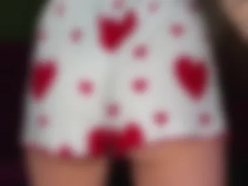 frutsyjaksy photo 4