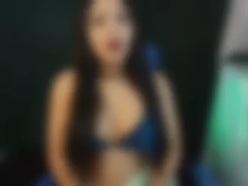 fruttitas webcam preview