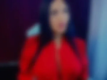 fruttitas webcam preview