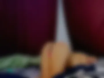 fruttitas webcam preview