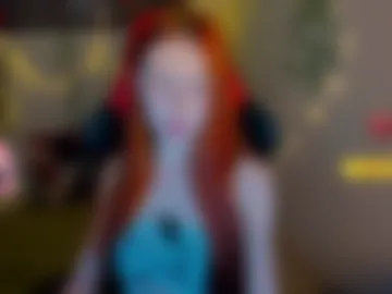 fruttitatti webcam preview