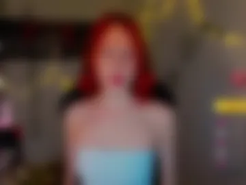 fruttitatti webcam preview