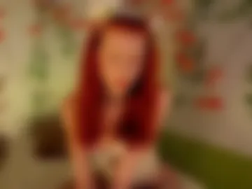 fruttitatti webcam preview