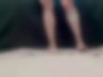 frys96 live webcam preview