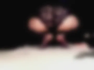 frys96 live webcam preview