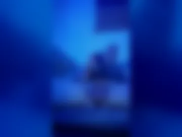 fschreiner1977212 live webcam preview