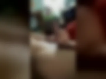 fsense_7 live webcam preview
