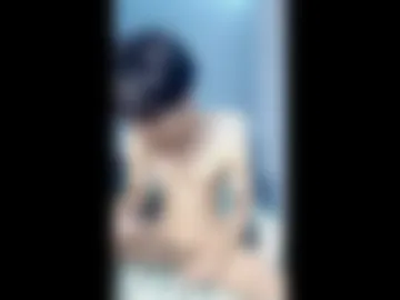 fsexr091_ live webcam preview