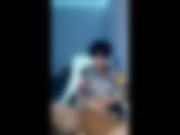 fsexr091_ live webcam preview