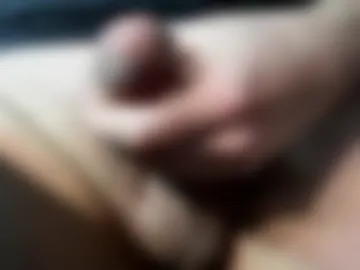 ftf74 live webcam preview