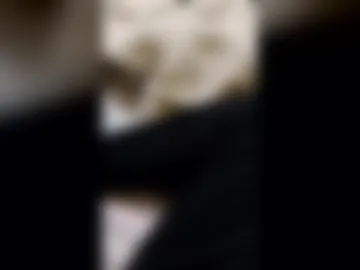 fthdpzontkvi live webcam preview