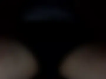 ftm111 live webcam preview