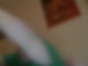 ftm_bunnyboy live webcam preview