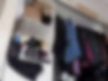 ftm_demian live webcam preview