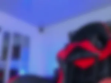 ftm_xxxperiencie photo 5