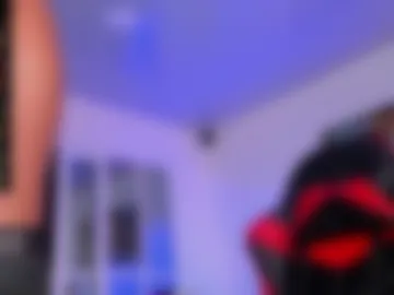 ftm_xxxperiencie photo 4