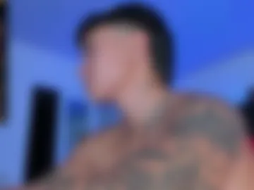 ftm_xxxperiencie photo 3