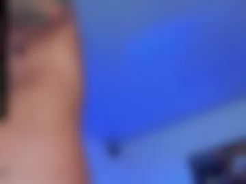 ftm_xxxperiencie webcam preview