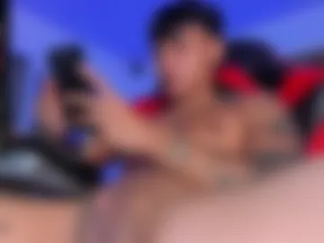 ftm_xxxperiencie webcam preview