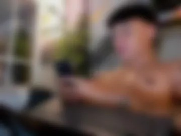 ftm_xxxperiencie live webcam preview