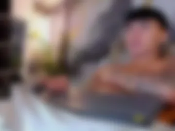ftm_xxxperiencie webcam preview