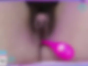 ftmbiggestclit photo 6