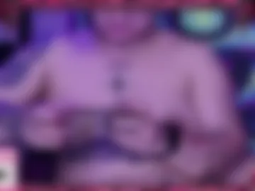 ftmbiggestclit photo 5