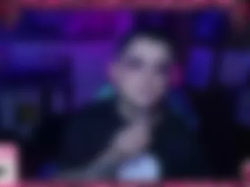 ftmbiggestclit photo 4