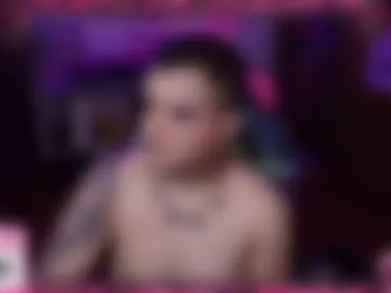ftmbiggestclit live webcam preview