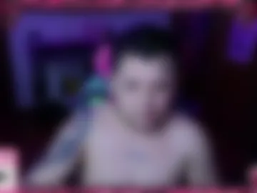 ftmbiggestclit photo 2