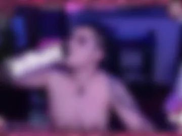 ftmbiggestclit photo 8