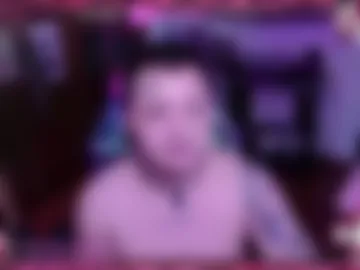 ftmbiggestclit photo 7