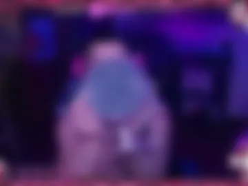 ftmbiggestclit photo 2