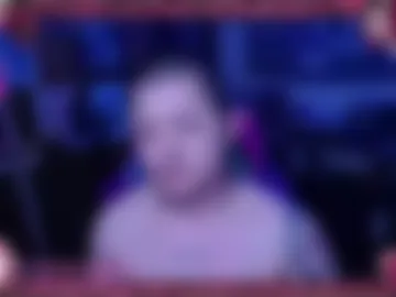 ftmbiggestclit photo 5