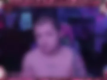 ftmbiggestclit photo 2